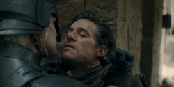 HouseOfTheDragon_3x06-FacelessMan_3959