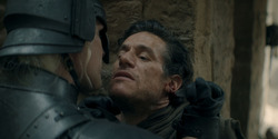 HouseOfTheDragon_3x06-FacelessMan_3960