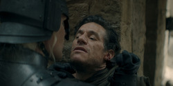 HouseOfTheDragon_3x06-FacelessMan_3961