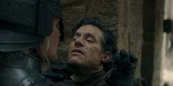HouseOfTheDragon_3x06-FacelessMan_3962