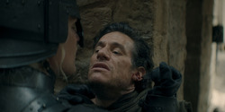 HouseOfTheDragon_3x06-FacelessMan_3963