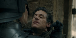 HouseOfTheDragon_3x06-FacelessMan_3964