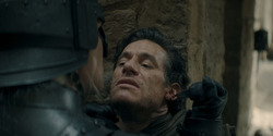 HouseOfTheDragon_3x06-FacelessMan_3965