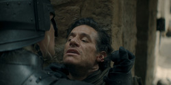 HouseOfTheDragon_3x06-FacelessMan_3966