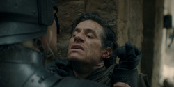 HouseOfTheDragon_3x06-FacelessMan_3967