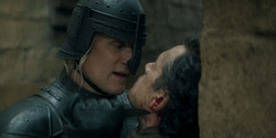 HouseOfTheDragon_3x06-FacelessMan_3968