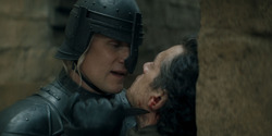 HouseOfTheDragon_3x06-FacelessMan_3969