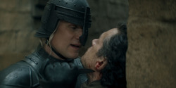 HouseOfTheDragon_3x06-FacelessMan_3970