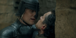 HouseOfTheDragon_3x06-FacelessMan_3972