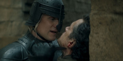 HouseOfTheDragon_3x06-FacelessMan_3973