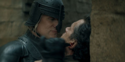 HouseOfTheDragon_3x06-FacelessMan_3975