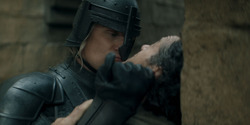 HouseOfTheDragon_3x06-FacelessMan_3976