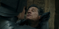 HouseOfTheDragon_3x06-FacelessMan_3977
