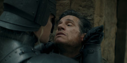 HouseOfTheDragon_3x06-FacelessMan_3978
