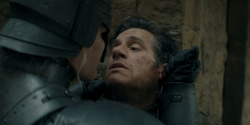 HouseOfTheDragon_3x06-FacelessMan_3979