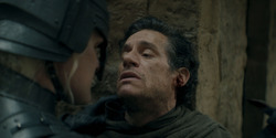 HouseOfTheDragon_3x06-FacelessMan_3980