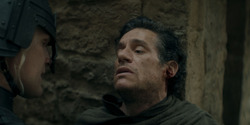 HouseOfTheDragon_3x06-FacelessMan_3981