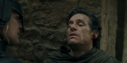 HouseOfTheDragon_3x06-FacelessMan_3982