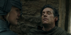 HouseOfTheDragon_3x06-FacelessMan_3983