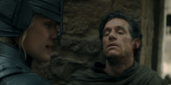 HouseOfTheDragon_3x06-FacelessMan_3984
