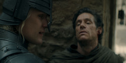 HouseOfTheDragon_3x06-FacelessMan_3985