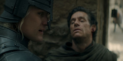 HouseOfTheDragon_3x06-FacelessMan_3986