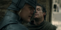 HouseOfTheDragon_3x06-FacelessMan_3987