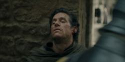 HouseOfTheDragon_3x06-FacelessMan_3988