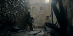 HouseOfTheDragon_3x06-FacelessMan_3989