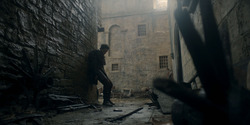 HouseOfTheDragon_3x06-FacelessMan_3990