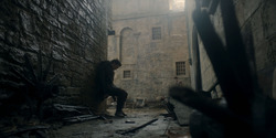 HouseOfTheDragon_3x06-FacelessMan_3991