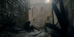 HouseOfTheDragon_3x06-FacelessMan_3992