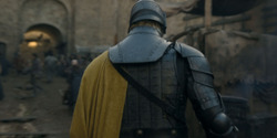 HouseOfTheDragon_3x06-FacelessMan_3993