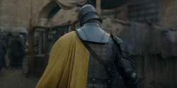 HouseOfTheDragon_3x06-FacelessMan_3994