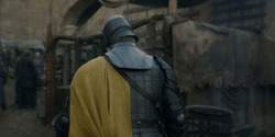 HouseOfTheDragon_3x06-FacelessMan_3995