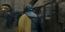 HouseOfTheDragon_3x06-FacelessMan_3996