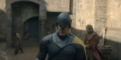 HouseOfTheDragon_3x06-FacelessMan_3997