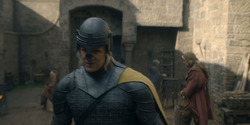 HouseOfTheDragon_3x06-FacelessMan_3998