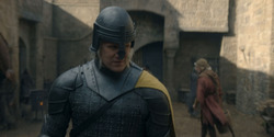 HouseOfTheDragon_3x06-FacelessMan_3999
