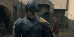 HouseOfTheDragon_3x06-FacelessMan_4000