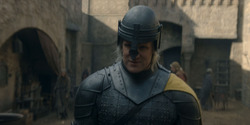 HouseOfTheDragon_3x06-FacelessMan_4001