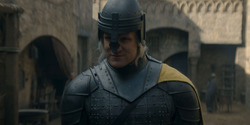 HouseOfTheDragon_3x06-FacelessMan_4002