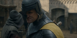 HouseOfTheDragon_3x06-FacelessMan_4003