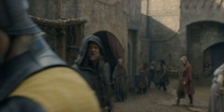 HouseOfTheDragon_3x06-FacelessMan_4004