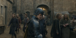 HouseOfTheDragon_3x06-FacelessMan_4005