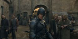 HouseOfTheDragon_3x06-FacelessMan_4006
