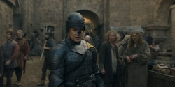 HouseOfTheDragon_3x06-FacelessMan_4007