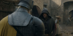 HouseOfTheDragon_3x06-FacelessMan_4008