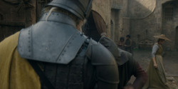 HouseOfTheDragon_3x06-FacelessMan_4009
