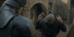 HouseOfTheDragon_3x06-FacelessMan_4010